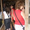 Erice_2009 (33)
